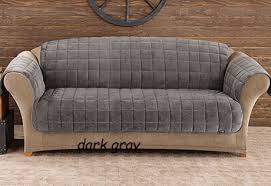Find throws that feature stylish and simple textures and create a comfortable space. Sofa Throw Pet Cover Couch Protector