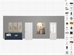 The furnish and decorate tool allows. Buy Room Planner Design Home 3d Steam Key Global Eneba