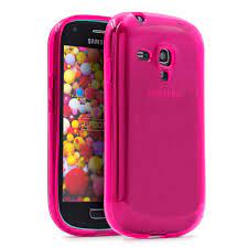We did not find results for: Samsung Galaxy S3 Mini Hullen Entdecke 9755 Urcover De 9754 0419 9ws Urcover Deutschland