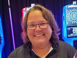 Julie Weger Obituary (1975