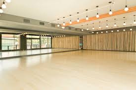 Yoga studio in north vancouver , bc. Yyoga Northshore North Vancouver Yoga Studio In Lynn Valley