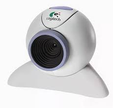 Logitech Quickcam Express Driver V 8 4 6 1016 Download For Windows Deviceinbox Com