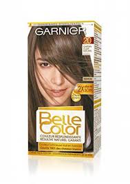 C'est bien connu, arracher un cheveu blanc, c'est la garantie d'en voir repousser 100. Coloration 100 Naturelle Pour Cheveux Blancs Top 5 Pour 2021 Ma Coloration