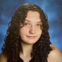 90+ "Wisch" profiles