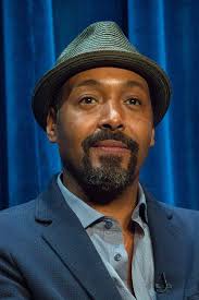 You'll never guess which character Jesse L. Martin is actually most like!  Don't miss The Irrational TONIGHT at 10/9c