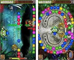 Download the latest version of zuma revenge android game apk (com.popcap.zumas_revenge). Master Zuma Revenge Apk Download For Android Latest Version 3 1 Com Bosskonter Masterzumarevenge