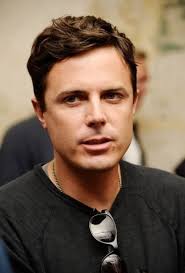 Casey Affleck Net Worth