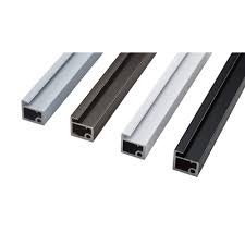 アルミ フレーム 枠