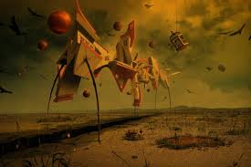 Click to find out more! Salvador Dali Wallpapers Top Free Salvador Dali Backgrounds Wallpaperaccess