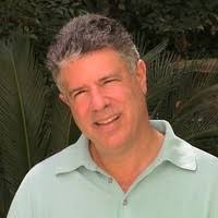 70+ "Ronny Davidson" profiles