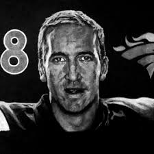 Shadows Of Past Charcoal Drawing By Sangeetha Bansal