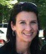 School Committee candidate profile: Rebekah Pratt