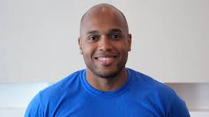 Staff Spotlight: Maximo Castro, Jr. (Mr. Max)