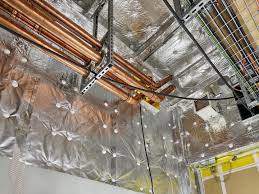 sustainable energy supply hohe see