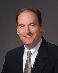 Roane General Hospital