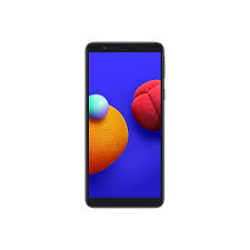 We would like to show you a description here but the site won't allow us. Galaxy A3 Core Samsung South Africa