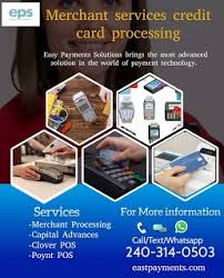 Check spelling or type a new query. Merchant Services Credit Card Processing Getting The Right Service Eastpayments