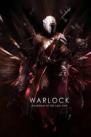 48 Destiny Warlock Wallpaper Phone On Wallpapersafari Remember 100 of your purchase fuels the fight for lgbtq equality and makes you an active member of the human. 48 destiny warlock wallpaper phone on
