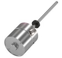BTL (BTL7-S-MXXXX-J-DEXC-TA12 (MV)) Magnetostrictive linear ...