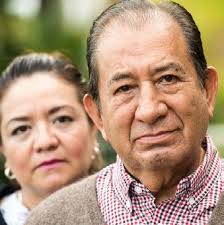 Meeting the Demand for Health: Final Report of the California Future Health  Workforce Commission