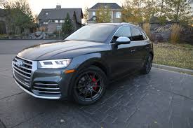 Image result for Daytona Gray 2018 SQ5