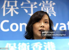 86 Alice Lai Stock Photos, High-Res Pictures, and Images