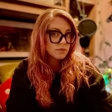 🌸Flower Photography Tip! Want to create stunning, floral shots? Use your  computer screen or TV as a backdrop. Simply pull up a beautiful free stock  image online (or use one you've taken)