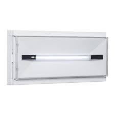 Achetez en toute confiance et sécurité sur ebay! Bloc Baes Baeh Sati 1w Eclairage De Securite Deliled