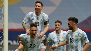 The tournament was originally scheduled to take place from 12 june to 12 july 2020 in argentina and colombia as the 2020 copa américa. Qlq0 Gqrb5wcfm