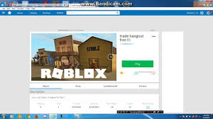 Roblox is one of the most famous games in the world today. How To Give Your Friend Robux Without Bc Roblox Codes 2019 Robux June