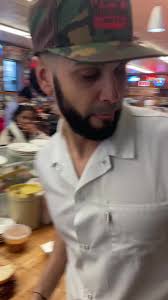 Half Corned Beef and Pastrami Sandwich Recipe