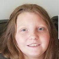 Rene Piatek Obituary (2000