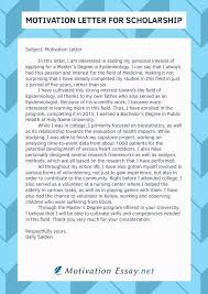 From the logo to use of shapes and lines, his strong uses of. Motivation Letter Quora Five Things You Won T Miss Out If You Attend Motivation Letter Quora Essay Writing Skills Writing Motivation Letter Of Motivation