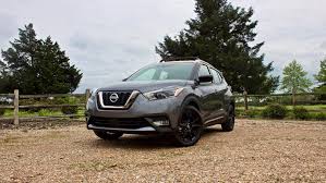Best small kitchen designs images 2020 nissan. 2020 Nissan Kicks Review An Economy Car Struggling To Be More Upscale