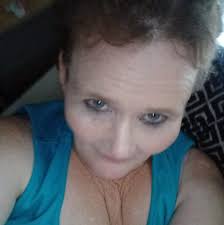 How can I get compensated for caring for my mom and step-dad as a live-in  caregiver?