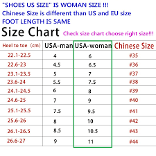2018 World Cup Print Canvas Shoes Women And 50 Similar Items
