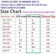 2018 world cup print canvas shoes women and 50 similar items