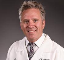 Bret Wade Castro Flynn, MD