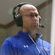 Jenny Spann (@JennySpann34)