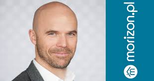 Zakup mieszkania jest bardziej stresujący niż ślub, chcemy to zmienić"