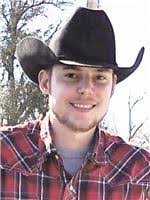 Stevie Carter Obituary (1998