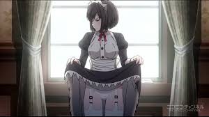 I Want You To Show Me Your Panties With A Disgusted Face Cap 1 Xnxx Com Pagesmediatv & moviestv showiya na kao sare nagara opantsu misete moraitai. i want you to show me your panties with a disgusted face cap 1 xnxx com