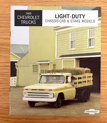 Image result for Light Yellow 1965 Chevy Truck