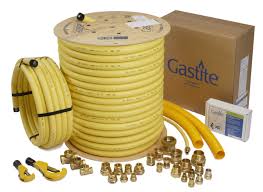 The gastite xr2 fittings provide a perfectly even flare, without the need for specialist tools. Gastite Uk On Twitter Planning On Installing Copper Who S Got The Time Gastite Csst Is Flexible Lightweight Making For Speedier Installations With No Hot Works The Potential For Fittings Only