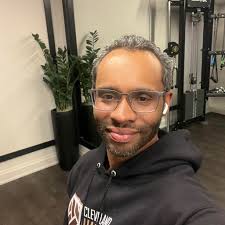 Brought this one back from the dead!