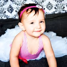 Stephanie Erwin Photography