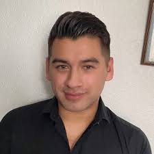 Brian Harkin (@brian_s_harkin)