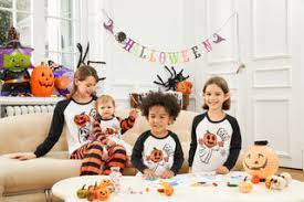 Image result for quirky halloween