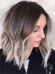 Pin On Hair Color Ideas 2018