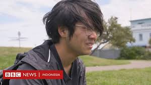 China: Kesaksian warga yang diangkut ke rumah sakit jiwa oleh aparat  setelah ikut demonstrasi